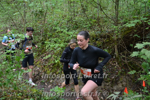 Trail _Chamerolles2026/CHM2026_3772.JPG